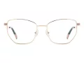 Missoni Gafas Graduadas MIS 0277 DDB