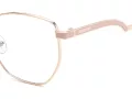 Missoni Gafas Graduadas MIS 0277 DDB