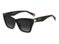 Missoni Gafas de Sol MIS 0278/G/S 807/9O