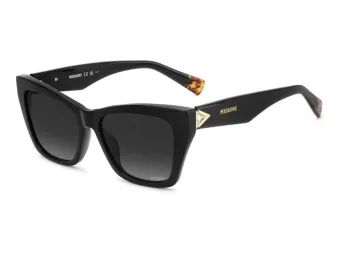 Missoni Gafas de Sol MIS 0278/G/S 807/9O