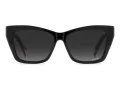 Missoni Gafas de Sol MIS 0278/G/S 807/9O