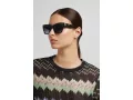 Missoni Gafas de Sol MIS 0278/G/S 807/9O