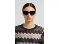 Missoni Gafas de Sol MIS 0278/G/S 807/9O