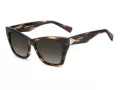 Missoni Gafas de Sol MIS 0278/G/S KVI/HA