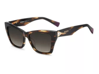 Missoni Gafas de Sol MIS 0278/G/S KVI/HA