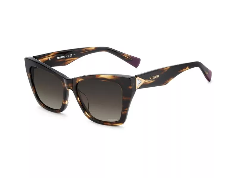 Missoni Gafas de Sol MIS 0278/G/S KVI/HA