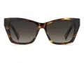 Missoni Gafas de Sol MIS 0278/G/S KVI/HA