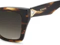 Missoni Gafas de Sol MIS 0278/G/S KVI/HA