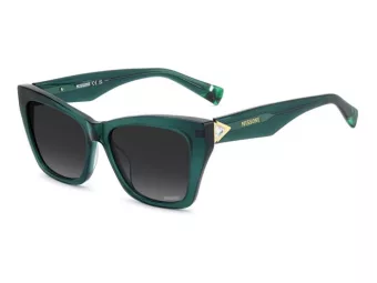 Missoni Gafas de Sol MIS 0278/G/S ZI9/9O