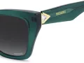 Missoni Gafas de Sol MIS 0278/G/S ZI9/9O