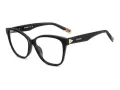 Missoni Gafas Graduadas MIS 0279/G 807
