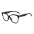 Missoni Gafas Graduadas MIS 0279/G 807