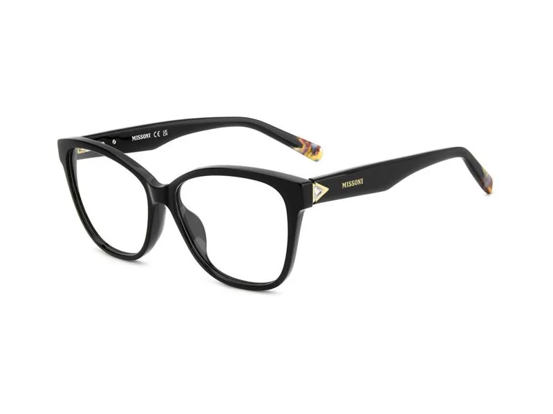 Missoni Gafas Graduadas MIS 0279/G 807
