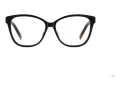 Missoni Gafas Graduadas MIS 0279/G 807