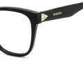 Missoni Gafas Graduadas MIS 0279/G 807