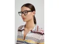 Missoni Gafas Graduadas MIS 0279/G 807