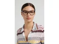 Missoni Gafas Graduadas MIS 0279/G 807