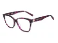 Missoni Gafas Graduadas MIS 0279/G C4B