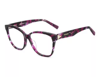Missoni Gafas Graduadas MIS 0279/G C4B