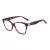Missoni Gafas Graduadas MIS 0279/G C4B