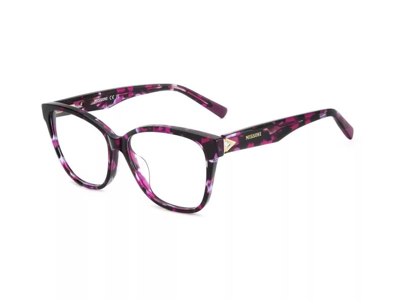 Missoni Gafas Graduadas MIS 0279/G C4B