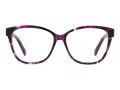 Missoni Gafas Graduadas MIS 0279/G C4B