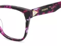 Missoni Gafas Graduadas MIS 0279/G C4B