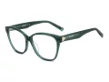 Missoni Gafas Graduadas MIS 0279/G ZI9
