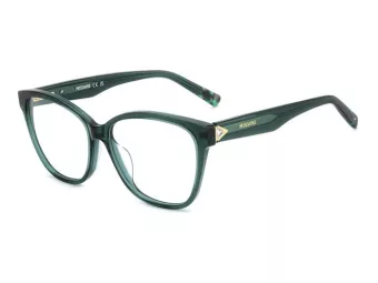 Missoni Gafas Graduadas MIS 0279/G ZI9
