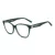 Missoni Gafas Graduadas MIS 0279/G ZI9