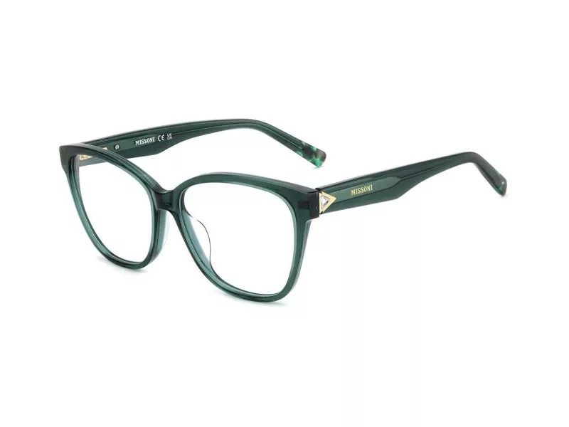 Missoni Gafas Graduadas MIS 0279/G ZI9