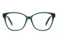 Missoni Gafas Graduadas MIS 0279/G ZI9