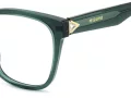 Missoni Gafas Graduadas MIS 0279/G ZI9
