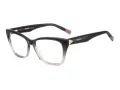 Missoni Gafas Graduadas MIS 0280 7HH