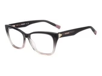 Missoni Gafas Graduadas MIS 0280 7HH