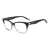 Missoni Gafas Graduadas MIS 0280 7HH