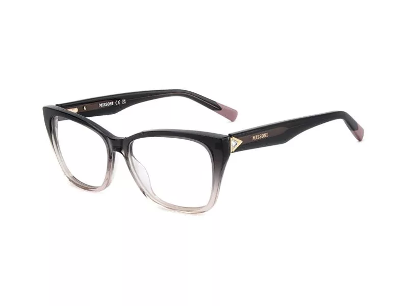 Missoni Gafas Graduadas MIS 0280 7HH