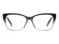 Missoni Gafas Graduadas MIS 0280 7HH