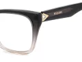 Missoni Gafas Graduadas MIS 0280 7HH