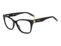 Missoni Gafas Graduadas MIS 0280 807