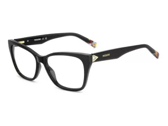 Missoni Gafas Graduadas MIS 0280 807