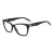 Missoni Gafas Graduadas MIS 0280 807