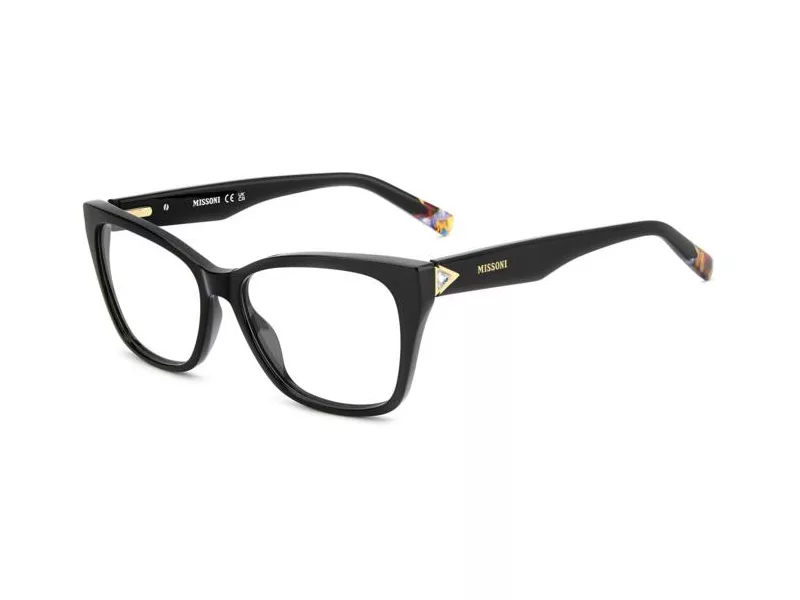 Missoni Gafas Graduadas MIS 0280 807