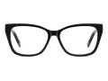 Missoni Gafas Graduadas MIS 0280 807