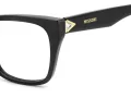 Missoni Gafas Graduadas MIS 0280 807