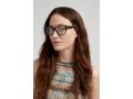 Missoni Gafas Graduadas MIS 0280 807