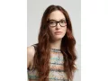 Missoni Gafas Graduadas MIS 0280 807