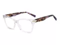 Missoni Gafas Graduadas MIS 0280 900