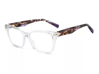 Missoni Gafas Graduadas MIS 0280 900