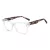 Missoni Gafas Graduadas MIS 0280 900